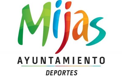 ACTIVIDAD SUBVENCIONADA POR EL ÁREA DE DEPORTES