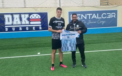 OFICIAL | Ángel Blanco (@angelblanco2002)