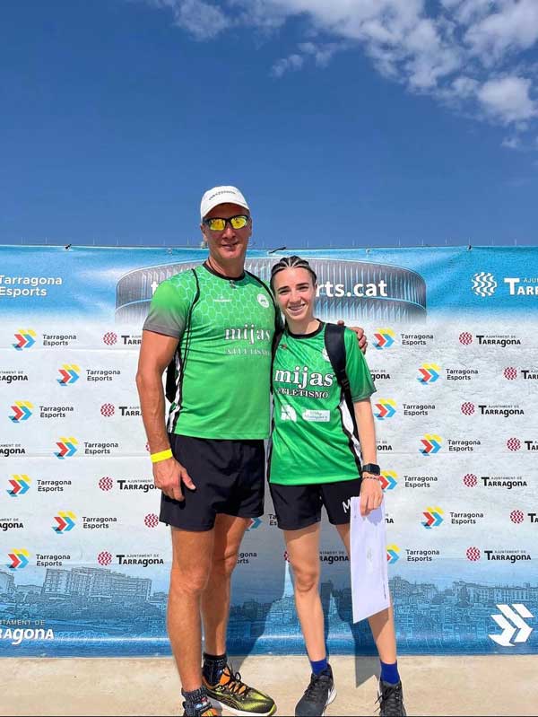 Campeonato-de-España-Absoluto