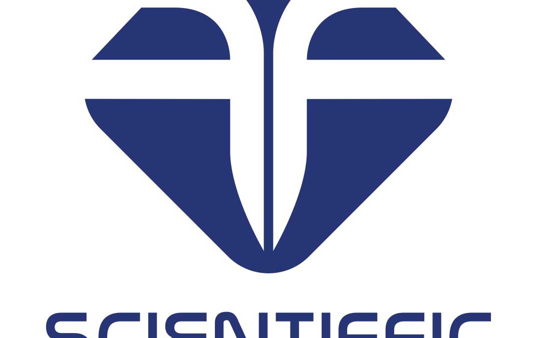 El CP Mijas Las Lagunas y Scientiffic Nutrition unen fuerzas