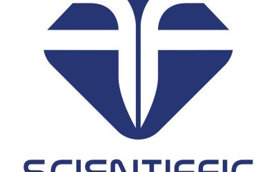 El CP Mijas Las Lagunas y Scientiffic Nutrition unen fuerzas