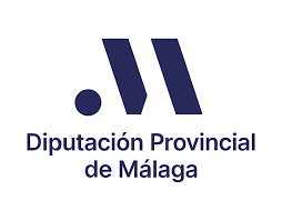 El Club Polideportivo Mijas recibe una subvención de la Diputación de Málaga